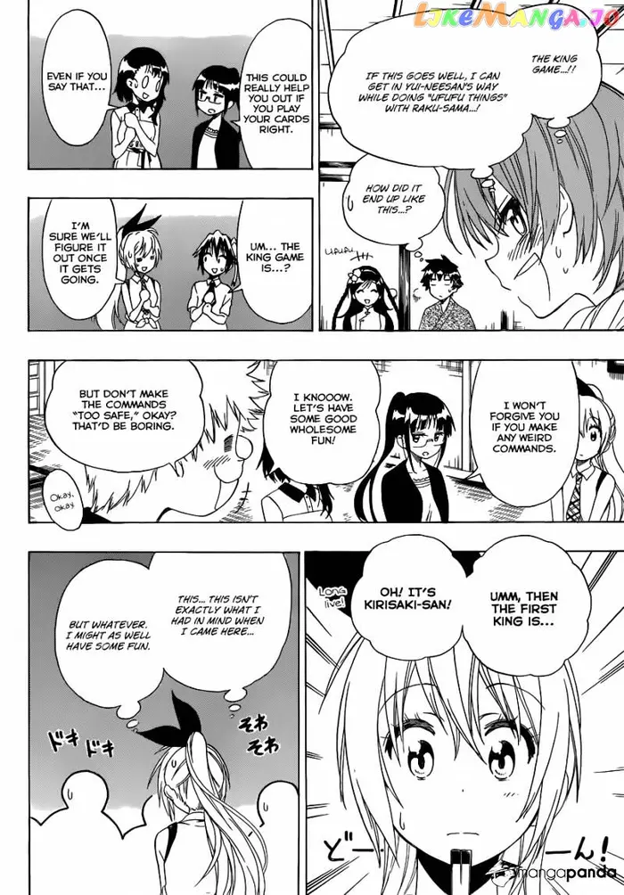 Nisekoi Chapter 127 image 13_optimized